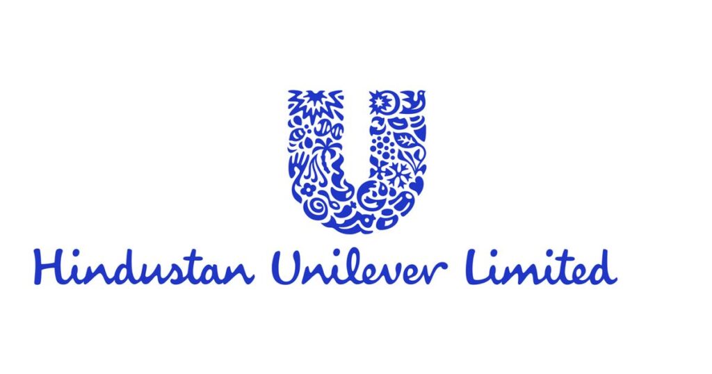 Hindustan Unilever