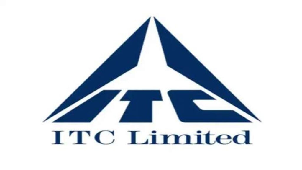 ITC Ltd.