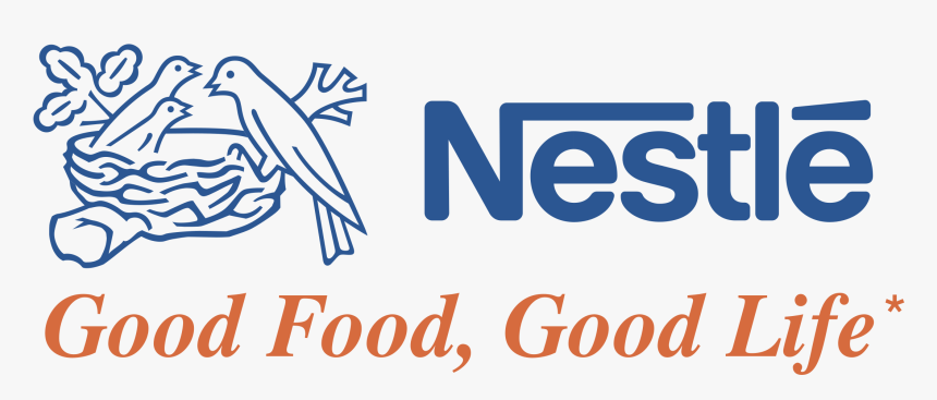 Nestle India