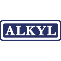 Top Chemical Companies-Alkyl Amines Chem. Ltd