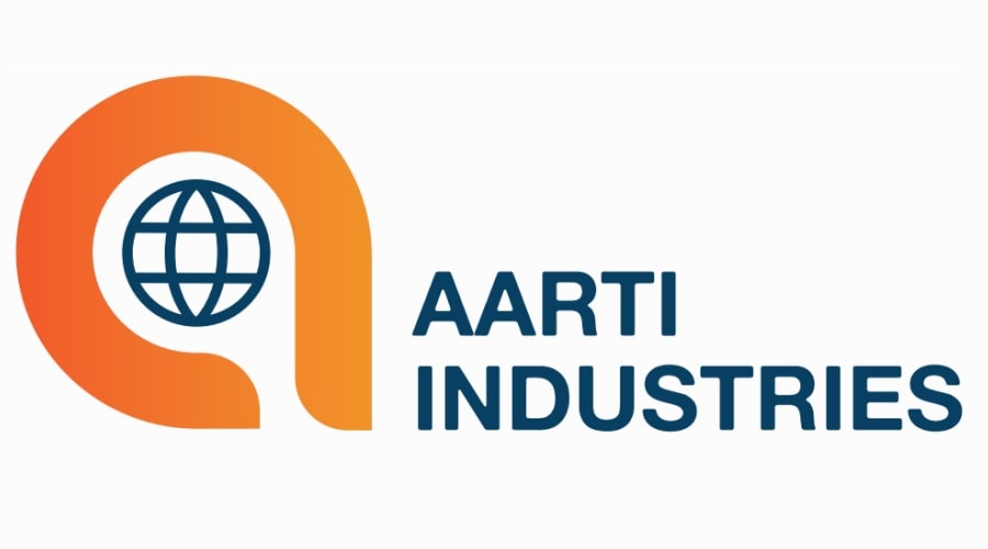 Top Chemical Companies-Aarti Industries