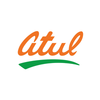 Top Chemical Companies-Atul Ltd