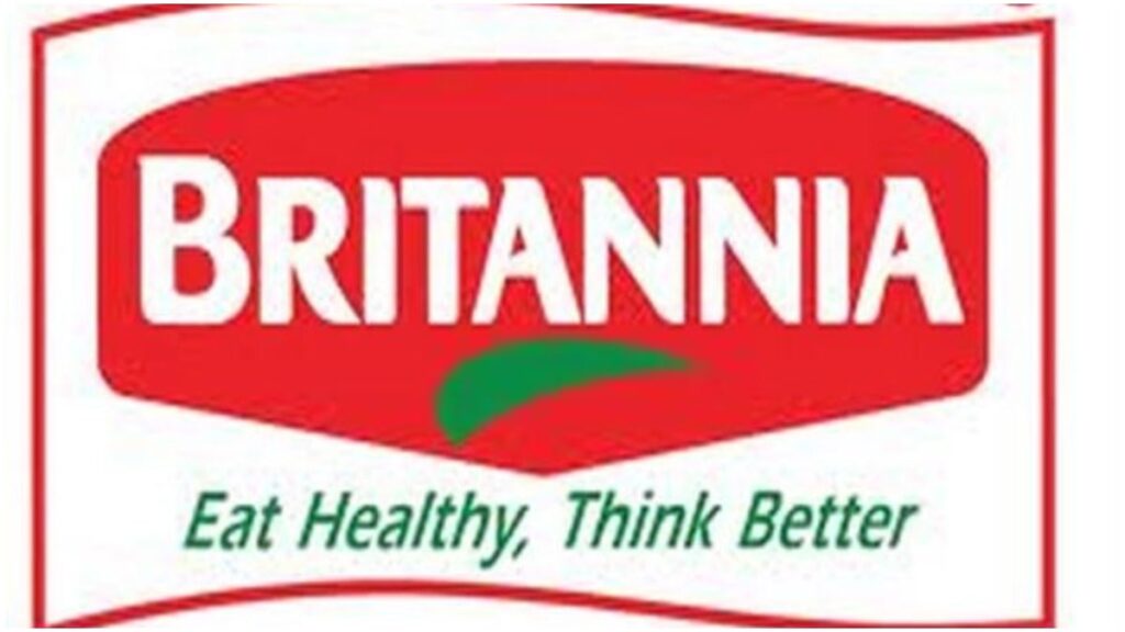 Britannia Ltd