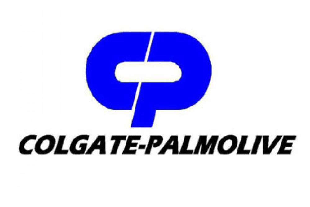 Colgate Palmolive 