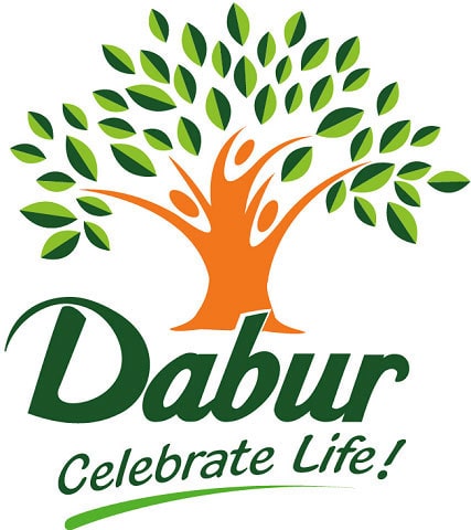 Dabur Ltd.