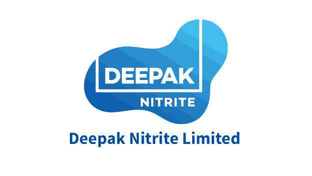 Top Chemical Companies-Deepak Nitrite Ltd.