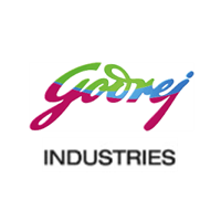 Top Chemical Companies-Godrej Industries Ltd