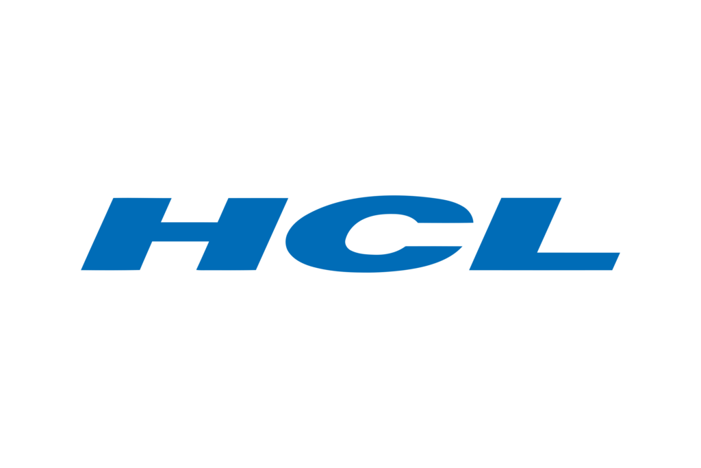 HCL