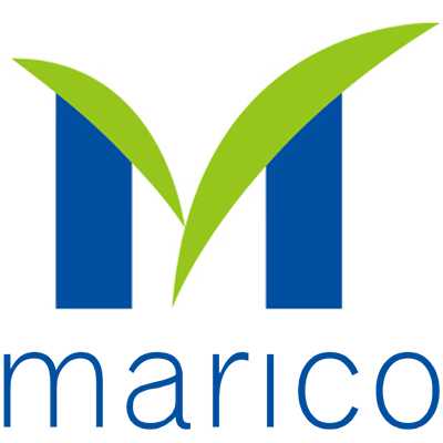 Marico Limited