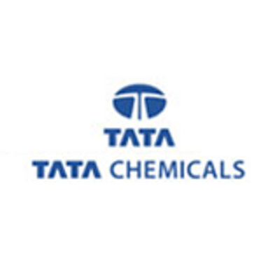 Top Chemical Companies-Tata Chemicals Limited