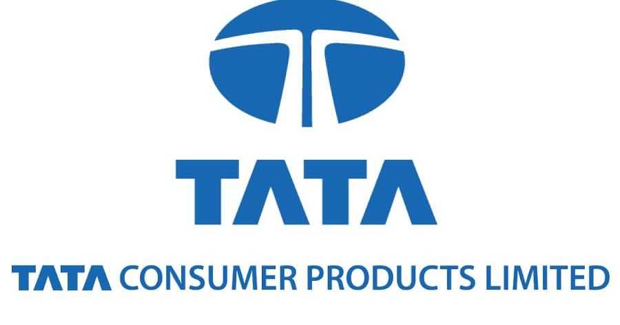 Tata Consumer Products Limited