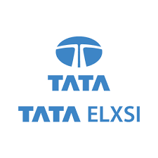 Tata Elxsi Ltd