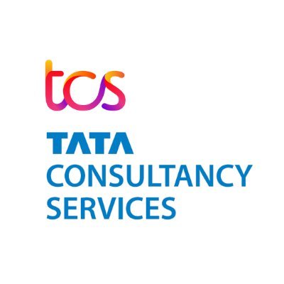 Top 10 companies - TCS