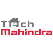 Tech Mahindra Limited