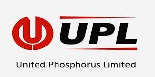 Top Chemical Companies-UPL Ltd