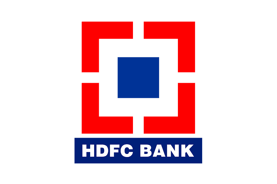 Top 10 Bank Companies- Housing Development Finance Corporation Bank LTD