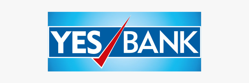 Top 10 Bank Companies- Yes Bank LTD