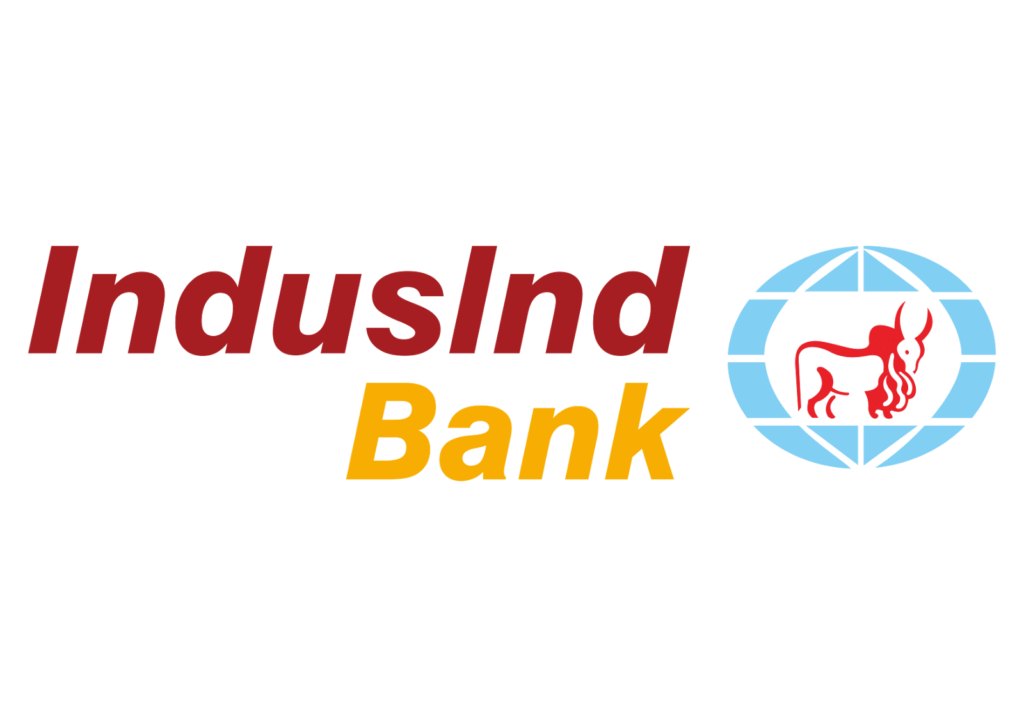 Top 10 Bank Companies-Induslnd Bank LTD