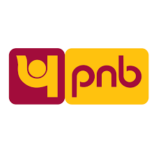 Top 10 Bank Companies- Punjab National Bank