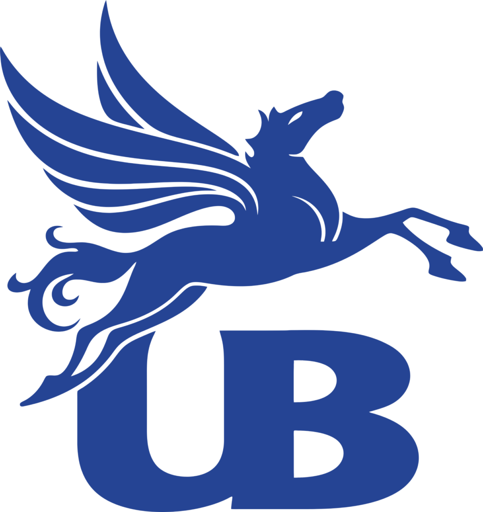 Top FMCG Companies in India :United Spirits Ltd Top FMCG Companies in India :United Spirits Ltd