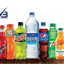 Top FMCG Companies in India: Varun Beverages Ltd Top FMCG Companies in India: Varun Beverages Ltd