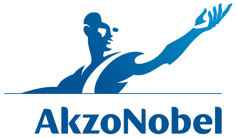 Top Chemical Companies-Akzo Nobel India Ltd Top Chemical Companies-Akzo Nobel India Ltd