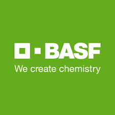 Top Chemical Companies-BASF India Ltd Top Chemical Companies-BASF India Ltd