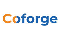 Top 10 IT Companies in India : Coforge Ltd Top 10 IT Companies in India : Coforge Ltd
