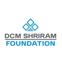 Top Chemical Companies-DCM Shriram Ltd Top Chemical Companies-DCM Shriram Ltd
