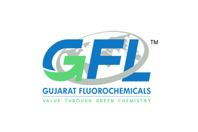 Top Chemical Companies : Gujarat Fluorochemicals Ltd Top Chemical Companies : Gujarat Fluorochemicals Ltd