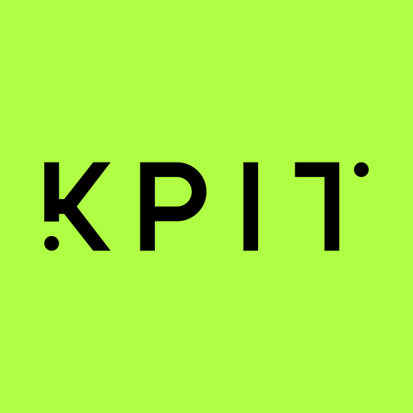 Top 10 IT Company in india : KPIT Technologies Ltd Top 10 IT Company in india : KPIT Technologies Ltd