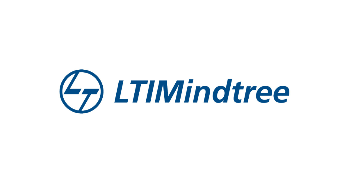 Top 10 IT Companies in India : ltimindtree Top 10 IT Companies in India : ltimindtree