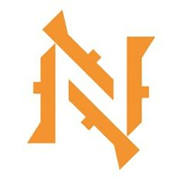 Top Chemical Companies-Navin Fluorine International Ltd Top Chemical Companies-Navin Fluorine International Ltd