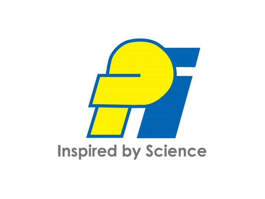 Top Chemical Companies in India : PI Industury Top Chemical Companies in India : PI Industury